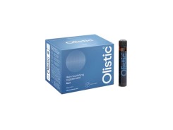 Olistic Women Next 28 Frascos